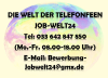 Telefonistin Mainz Heimarbeit Job Arbeit Homeoffice- Verdienst bis 43,  20 €/  Std