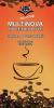 Bio Reishi Kaffee von Medela Vital. 250 gr.Pulver Peru ab 8,  95