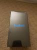 Großhandel Apple iPhone 8 8 Plus 7 7 Plus 6s 6s Plus Samsung Note 8 S8 S7 300 Eu
