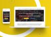 Website erstellen | CMS WordPress