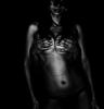 Weibliches TFP-Model gesucht
