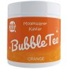 Bubble Tea Popping Boba Tapioca Molekularer Kaviar Orange 800g