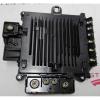 Elektronischer Sicherungskasten REV03 Tesla Modell X 1112379-01-H