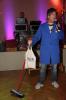 Comedy Show Acts auf ihrer Feier