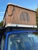 Autohome Airtop classic Medium Weiß Dachzelt