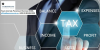 Payroll Bulgaria. Company Registration in Bulgaria. No Consultations’ Fees if yo