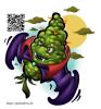 Bud-Dracula