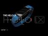 Revolution im Network