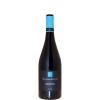 Dominio de Atauta Parada de Atauta 2013 D.O. Ribera del Duero