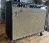 Fender  AA - 165 Pro Reverb