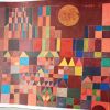 1966 Paul Klee