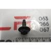 1009420-00-A Schraube HF M6-1.00x20 [8.8] ZnAlW Tesla Modell X 1009420-00-A