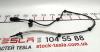 ABS Sensor vorne links/  rechts AWD Tesla Modell X S REST 1037794-00-B