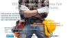 2021 Zhejiang Export Online Fair (Germany - Hardware Tools)