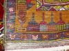 Orientteppich Konya 100 J. alt T086