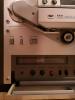 Akai GX-747 Tonbandmaschine