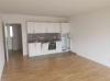 Sehr Schöne 2 Zi. Wohnung mit Terrasse und Garten/  Rasenanteil