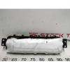 Tesla Model 3 Fahrer-Knieairbag 1077825-00-D