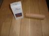 SUPERPREIS € 31,  45 pro m2 (zzgl. MwSt)