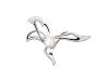 Handelsvertreter gesucht /  Sales agent wanted /  Schmuck Großhandel