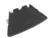 1086333-00-F TRIPLE Tesla Modell 3 Kamerahalterung 1086333-00-F
