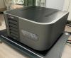 Classe Audio Delta Stereo Power Amplifier