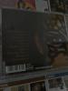CD Fady Maalouf City of gold gebraucht guter Zustand
