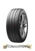 Sommerreifen z.B  185/ 65-15 Kumho 50, 00 €