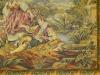 Gobelin Bildteppich 137x82 (G023)