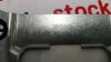 Halterung Metall Fahrerairbag Tesla Model X,  S 306055010