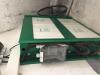 Batteriespeicher,  Speicher für PV,  Solarstromspeicher,  Hoppecke,  Steca,  SMA,  