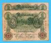 Suche/ Kaufe alte Münzen + Banknoten