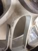 20 Zoll Carline Felgen mit Reifen Mercedes SL CL Cls Sls S-Klasse Amg Mae Mec