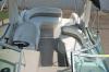 2006 Sea Ray 260 Sundancer