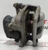 Bremssattel hinten rechts MANDO Tesla Modell 3 1044624-00-H