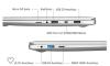 LincPlus P3 Laptop