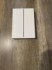 APPLE iPad TEBLET
