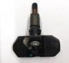 Reifendrucksensor TPMS,  433 MHz China Tesla Modell S FS43X0L