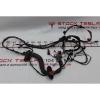 1067963-00-E z Kabelbaum vorne rechts ohne Balghalter Tesla Modell 3 1067963-00-