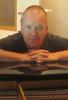 Keyboarder,  Pianist,  Arrangeur sucht ...