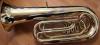Cerveny 5/  4 B/  Bb Tuba