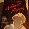 CH Film Plakat 1978 Midnight Express