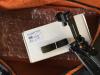 Easyrig 3 Cinema & Flowcine Serene spring Arm