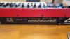 Clavia Nord Modular G2 Synthesizer