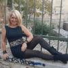suche Neustart mit lebensfrohem Mann