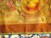 Tapisserie Gobelin15. Jhdt. (G059)