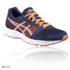 asics Laufschuhe Running Sneaker Restposten