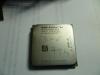 CPU Kühler Lüfter Motherboard AS Rock Nr. 82