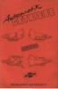 Werkstatthandbuch CHEVROLET Automatik Getriebe Th 700 r4