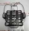 Lendenwirbelverstellmechanismus Fahrer-/  Beifahrersitz Tesla Modell S 1013112-03